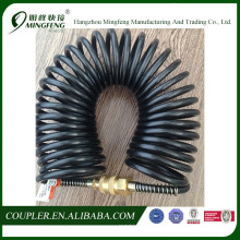 High quality smooth hydraulic rubber hose